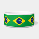 Recherche de brasileira Brésilien