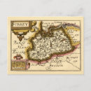 Search for surrey postcards Britain