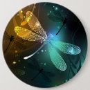 Search for luminous buttons Glow