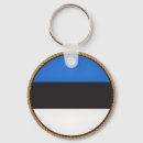 Search for estonian keychains National