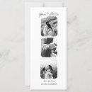 Search for customer 4x9 invitations Elegant