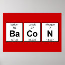 Search for chemistry geek posters Nerd