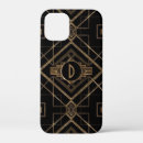 Search for great gatsby iphone cases Elegant