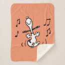 Search for peanuts blankets Comic strip