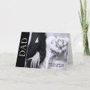 Recherche de allee cartes postales Dad