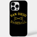 Search for baseball fan iphone cases Vintage