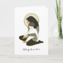 Search for motherhood cards Mom
