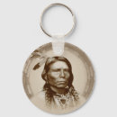 Search for sioux keychains Lakota