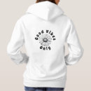 Recherche de hippie hoodies Pour elle