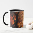Search for inferno mugs Fire