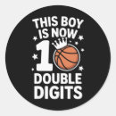 Search for dribbling stickers Fan