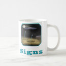 Search for paranormal mugs Ufo