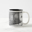 Search for teach english mugs Education