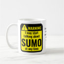Search for wrestling gifts Sumo