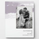 Search for weddings Gold
