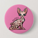 Recherche de tatouer badges Tatouage