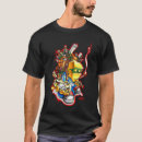 Search for graffiti characters tshirts Funny