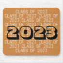 Search for class graduated mousepads Back to school