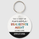 Search for sell keychains Retro