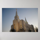 Search for lds posters Temple