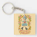 Search for 1990 keychains Aesthetic