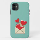 Recherche de boyfriend iphone coques Valentine