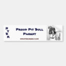 Search for non profit bumper stickers Rescue