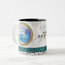 Search for plato mugs Wisdom