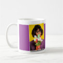 Recherche de citation sagesse tasses La vie