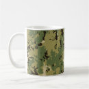 Search for woodland camouflage mugs Green