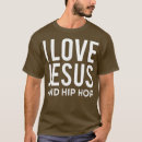Search for christian message tshirts Cool