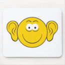 Search for smilie electronics Humour