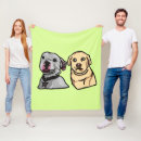 Search for dog meme Pets