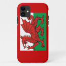 Recherche de pays de galles iphone coques Rugby