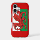Search for cymru iphone cases Rugby