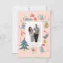 Recherche de souris invitations Pour elle