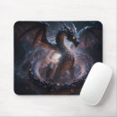Search for epic mousepads Medieval