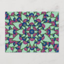 Search for flower bloom postcards Pretty