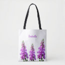 Recherche de prairie sacs Rose