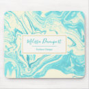 Search for fancy design mousepads Bright