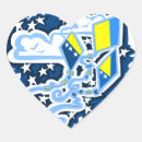 Search for kites stickers Clouds