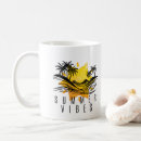 Search for bean mugs Espresso