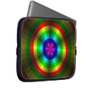 Search for pride laptop cases Glbt