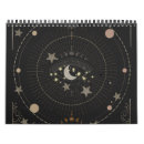Recherche de spirituel calendriers Guérison