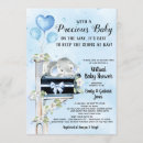 Recherche de covid baby shower invitations Pour tous