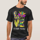 Search for mardis tshirts Bling