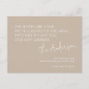 Recherche de taupe cartes postales Famille