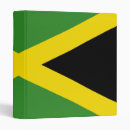 Recherche de reggae bureau fournitures Drapeau