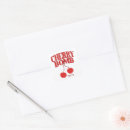 Search for fruit quote stickers Summer