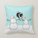 Search for collie pillows Funny